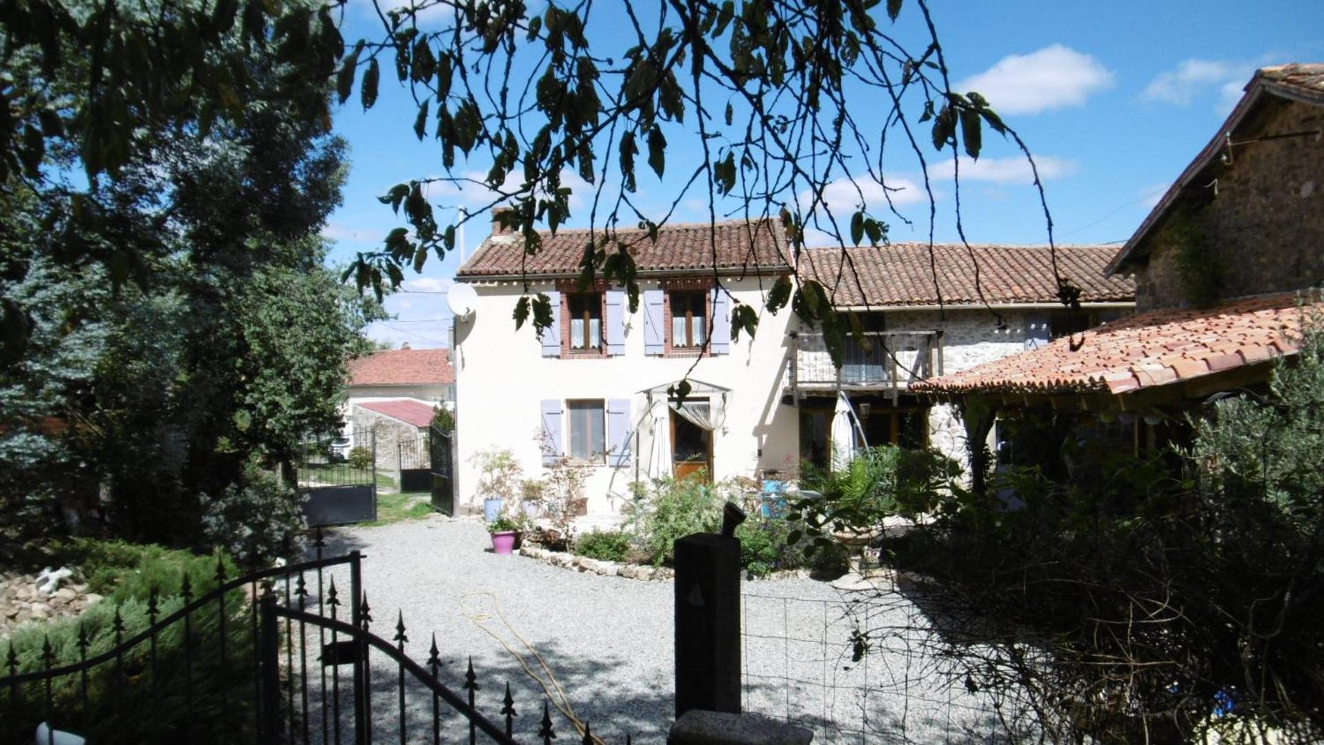 Bed and Breakfast Lazy Days Rancon Exteriér fotografie